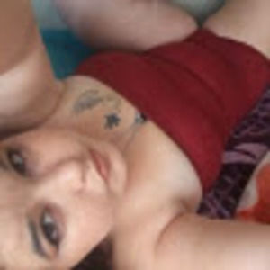 Meet your Posher, Tomisina